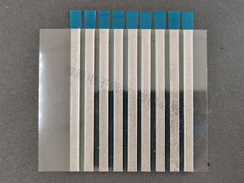 導電泡棉你了解多少